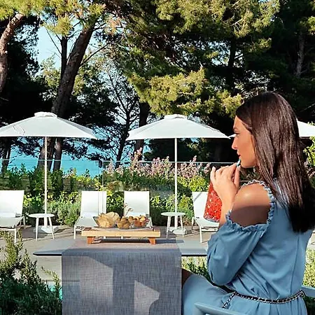 San Michele Relais & Hotel