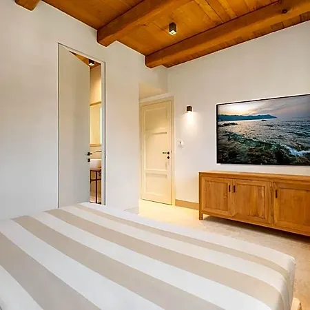 San Michele Relais &