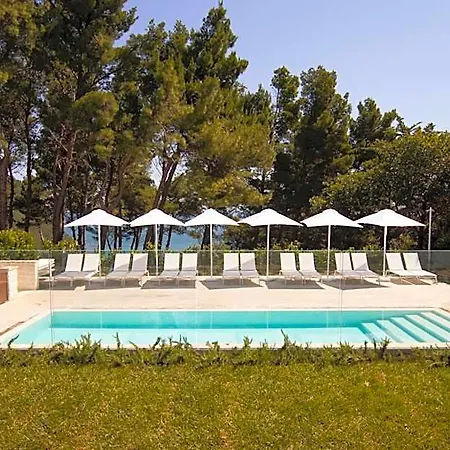 San Michele Relais &