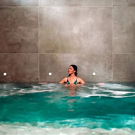 San Michele Relais & 4* Sirolo