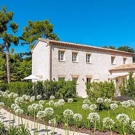 Hotel San Michele Relais &