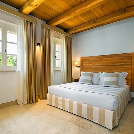 San Michele Relais & 4*