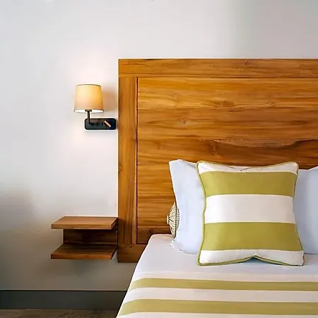 Hotel San Michele Relais & Sirolo
