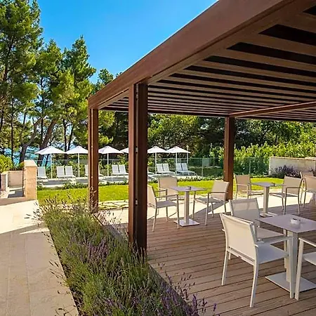 San Michele Relais & Hotel