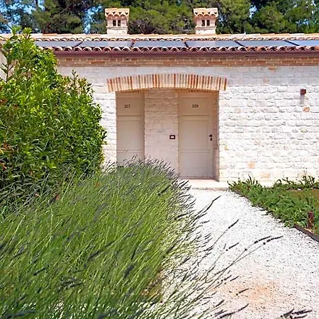 San Michele Relais & 4* Sirolo