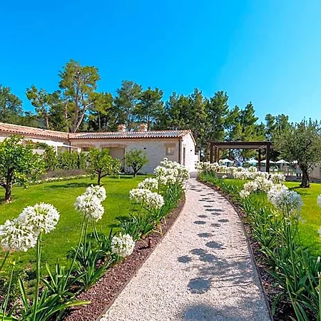 San Michele Relais & Hotel 4*