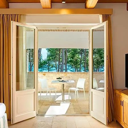 Hotel San Michele Relais & 4*