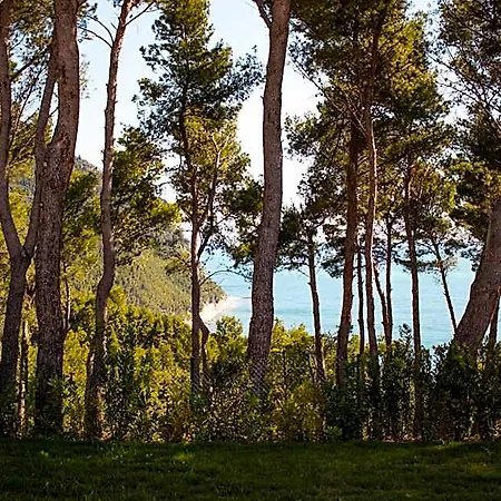 Hotel San Michele Relais &