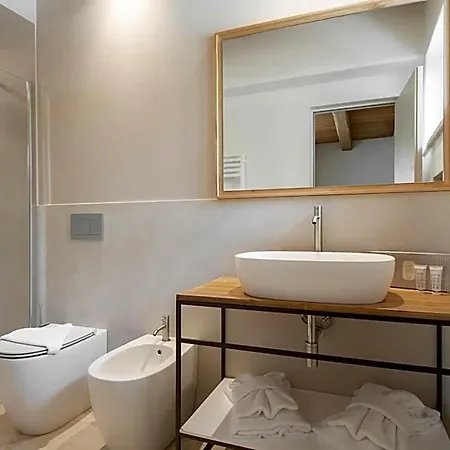 San Michele Relais & Hotel 4*