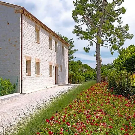 San Michele Relais & 4* Sirolo