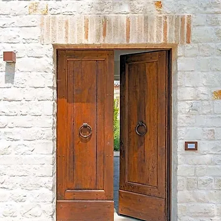 San Michele Relais & 4*