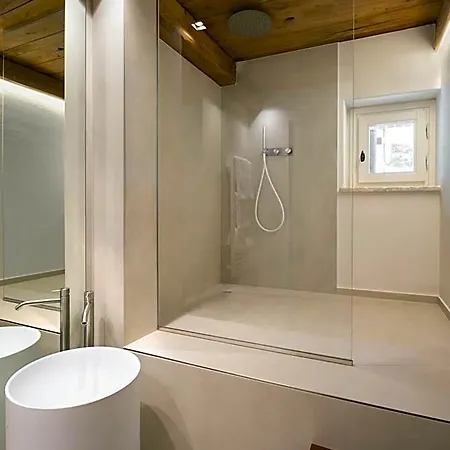 San Michele Relais & 4* Sirolo