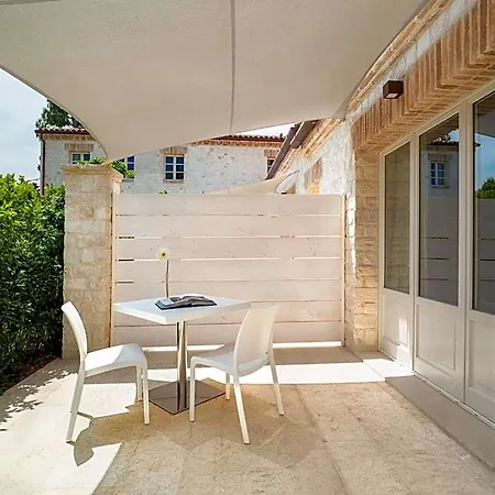 San Michele Relais & 4* Sirolo