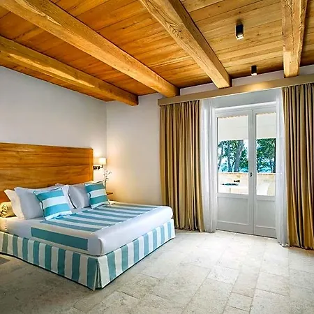 San Michele Relais & 4* Sirolo