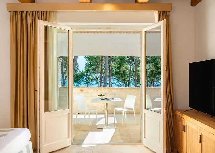 San Michele Relais &