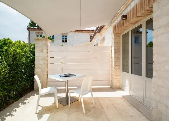 San Michele Relais &