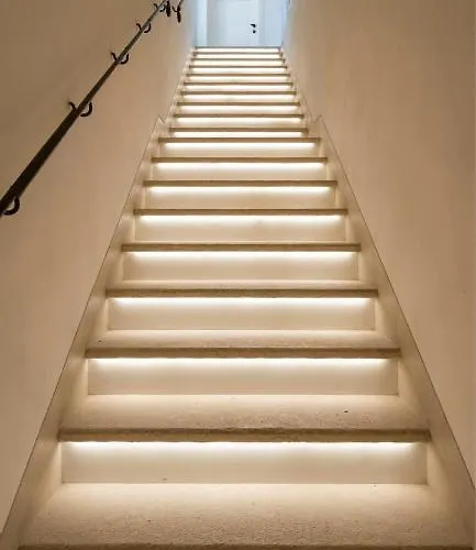 Hotell San Michele Relais &