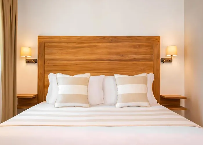 Hotell San Michele Relais & 4*