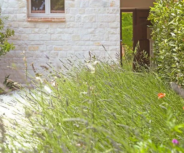 San Michele Relais & 4* Sirolo