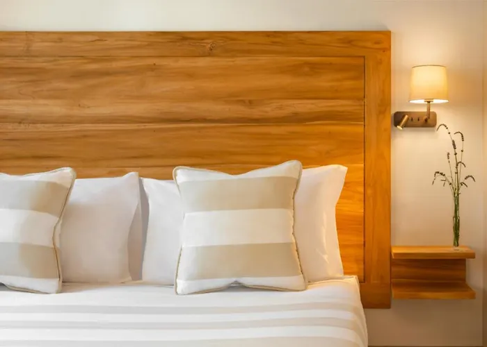 San Michele Relais & Hotell