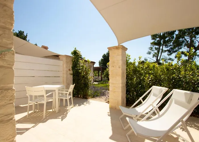 San Michele Relais &