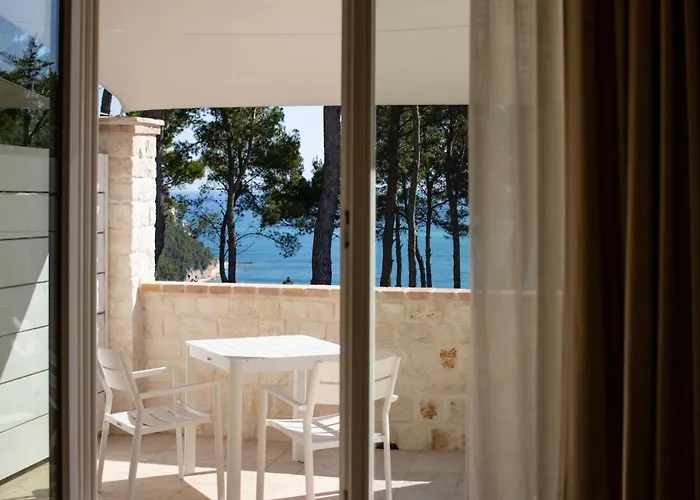 San Michele Relais & Hotell 4*