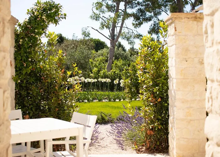 San Michele Relais & 4*