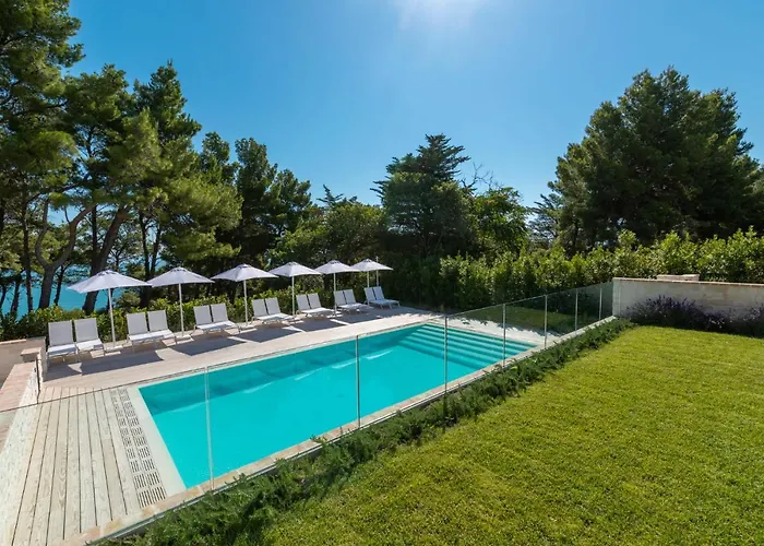 San Michele Relais & Hotell