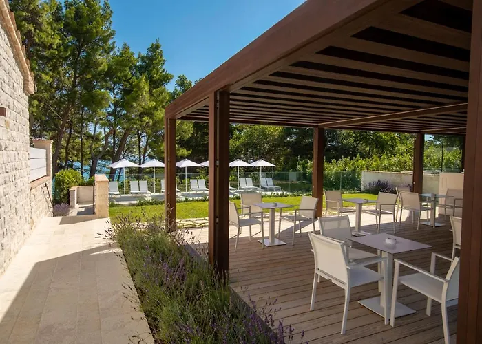 San Michele Relais & Hotell 4*