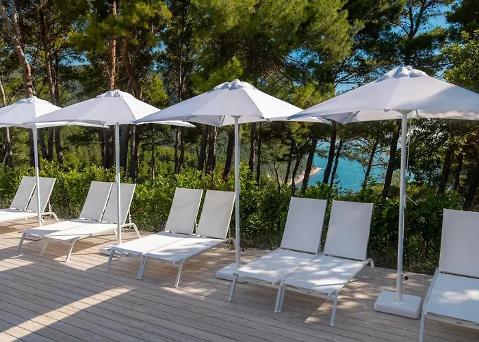 San Michele Relais & 4* Sirolo