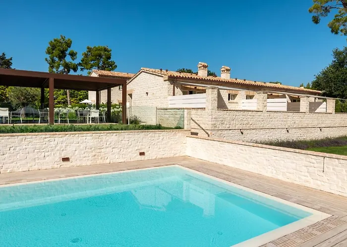 San Michele Relais & 4*