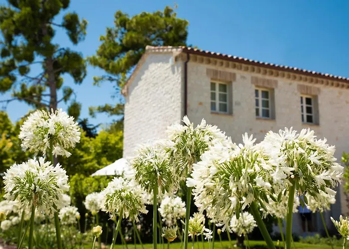 San Michele Relais & 4*