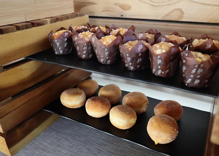 San Michele Relais &