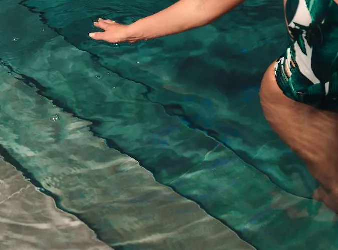 San Michele Relais & Hotell