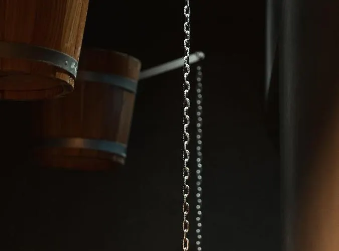 San Michele Relais & Hotell Sirolo