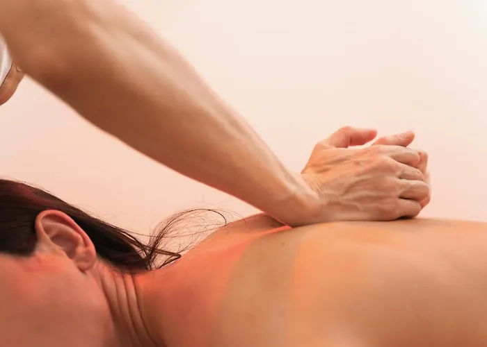 San Michele Relais & 4* Sirolo